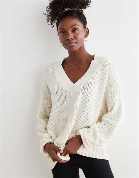 sweaters aerie|aerie sweaters for women.